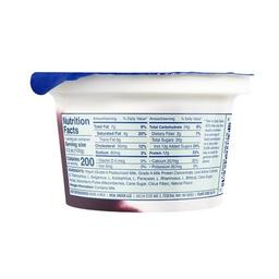 Product thumb gallery 74911483