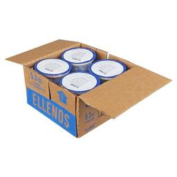 Product thumb gallery 653222926