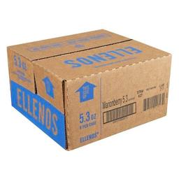 Product thumb gallery 629760112