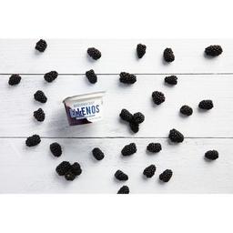 Product thumb gallery 990923157