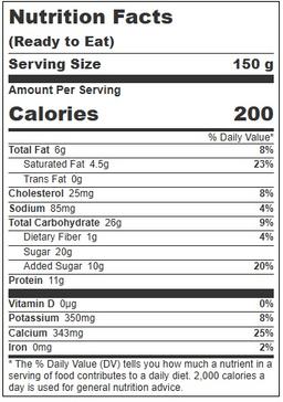 Product thumb gallery 594247075