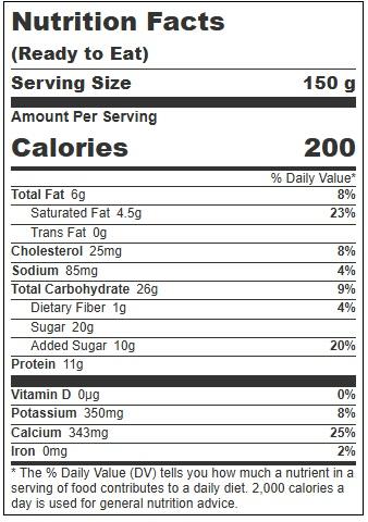 Product gallery 594247075