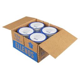 Product thumb gallery 313738625