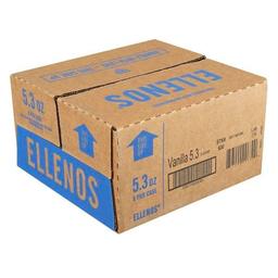 Product thumb gallery 616340810