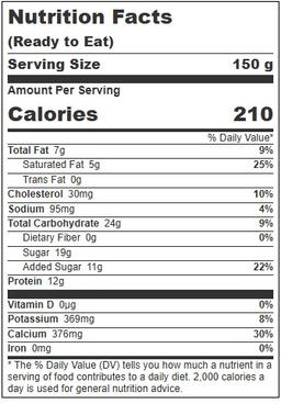 Product thumb gallery 827721706