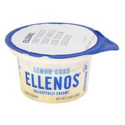 Product thumb gallery 894515541