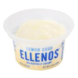 Product thumb gallery 737778607