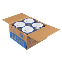 Product thumb gallery 472411081