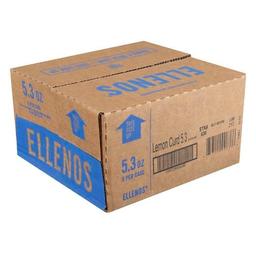 Product thumb gallery 143358047