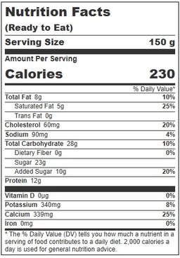 Product thumb gallery 551646109