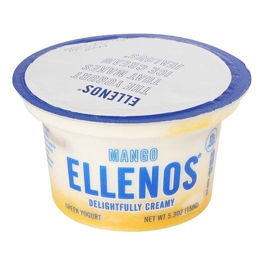 Product gallery 406866995