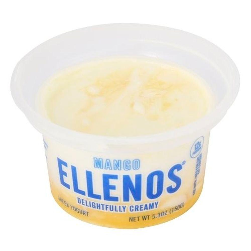 Product gallery 184650847