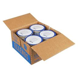 Product thumb gallery 946730573