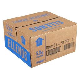 Product thumb gallery 48828655