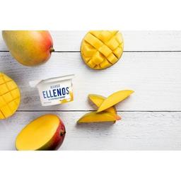 Product thumb gallery 921303917