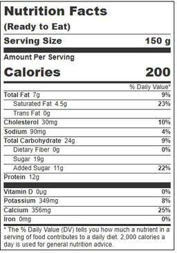 Product thumb gallery 926049237