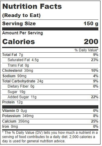 Product gallery 926049237