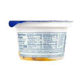 Product thumb gallery 920888596