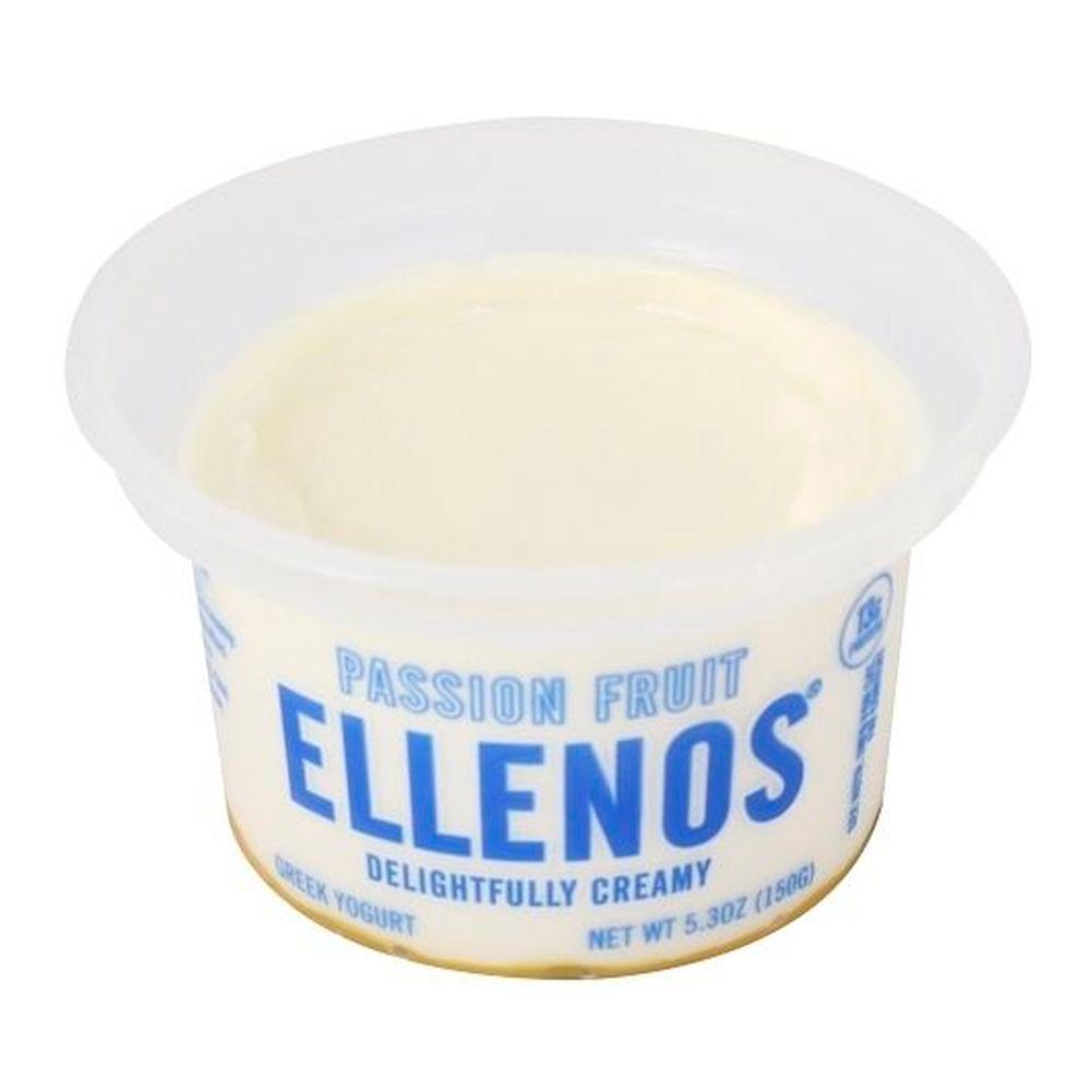 Product gallery 914721557