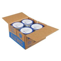 Product thumb gallery 391381992