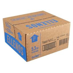 Product thumb gallery 218182377