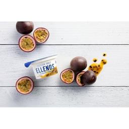 Product thumb gallery 176062134