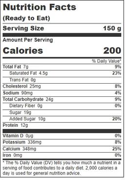 Product thumb gallery 78945524