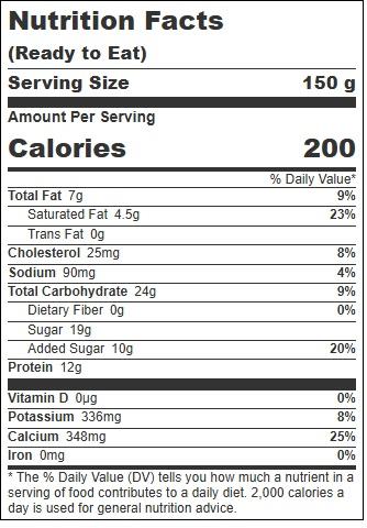 Product gallery 78945524