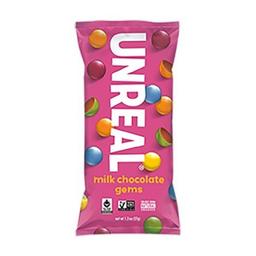 Product thumb gallery 960455351