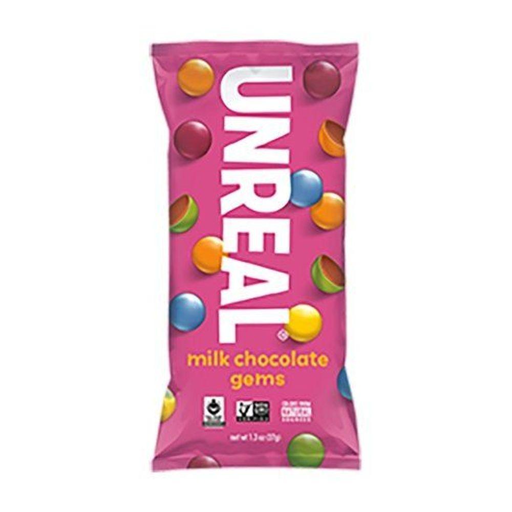 Product gallery 960455351