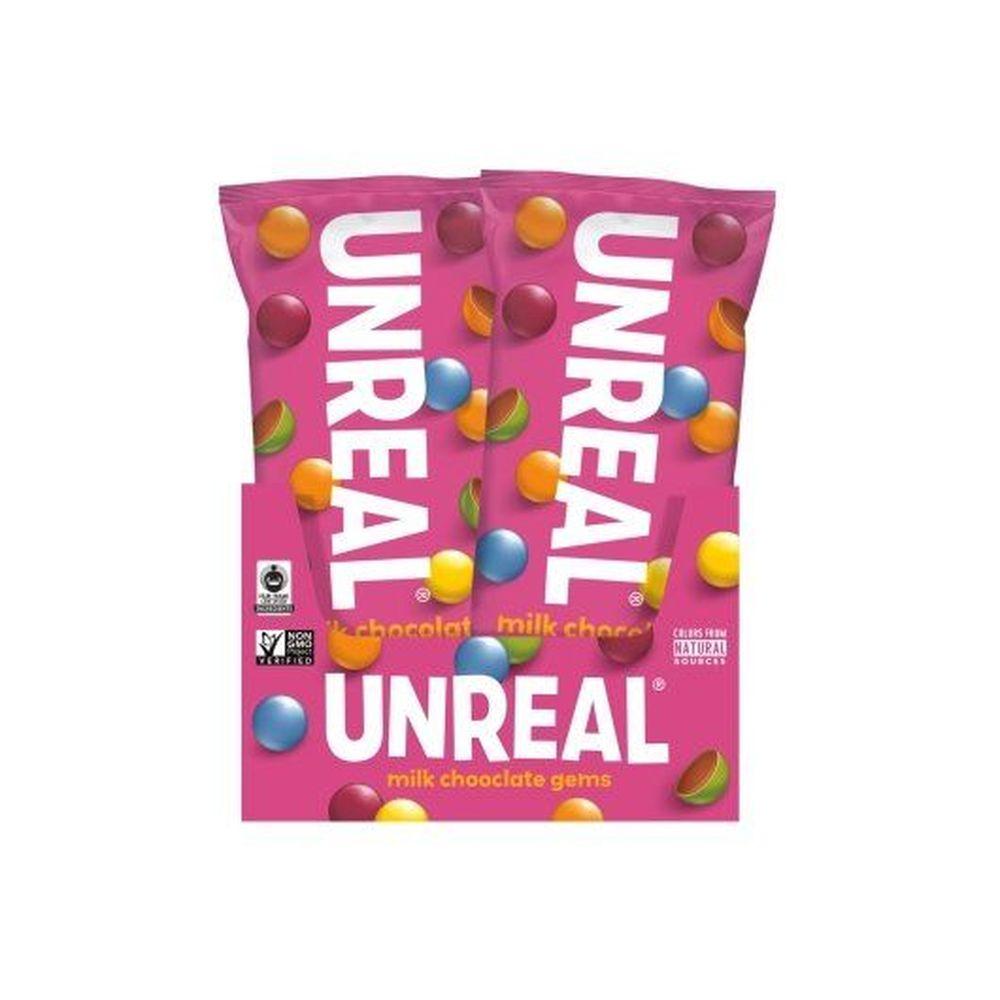 Product gallery 286140372