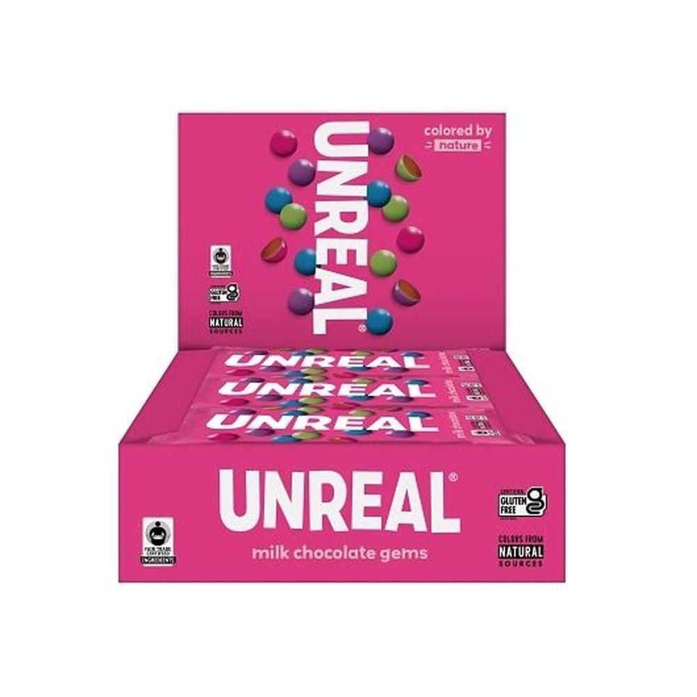 Product gallery 665816079