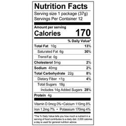 Product thumb gallery 283962806