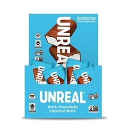 Product thumb gallery 755231477