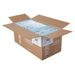 Product thumb gallery 220852199