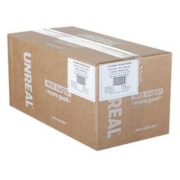 Product thumb gallery 801639979