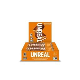 Product thumb gallery 160462356