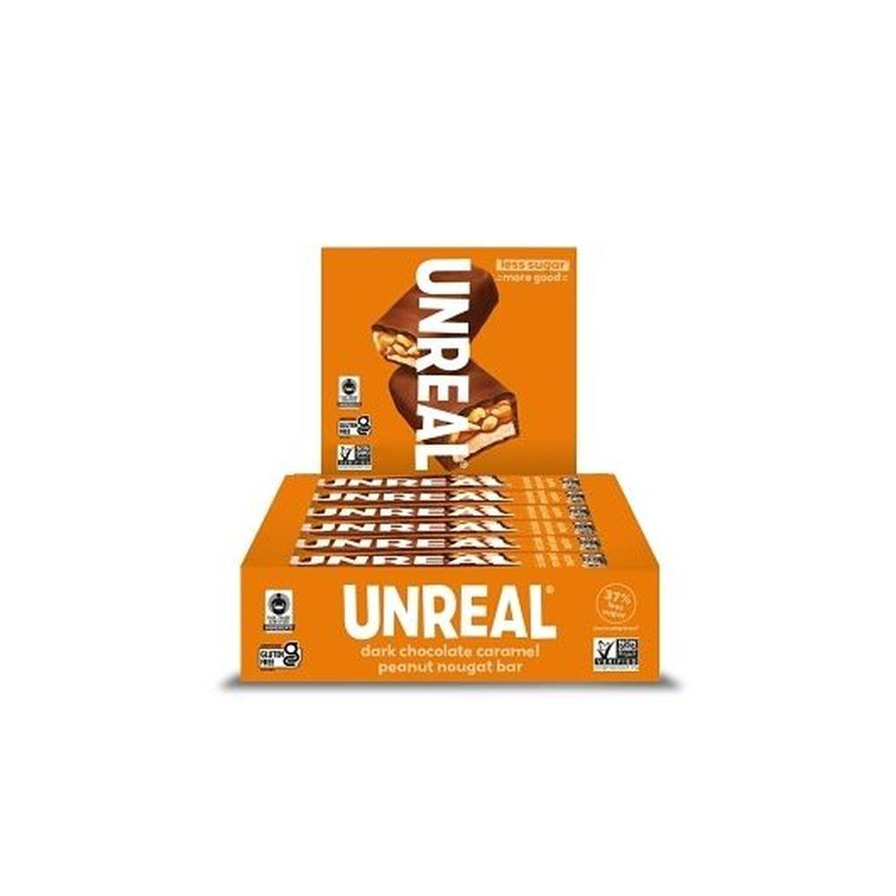 Product gallery 160462356