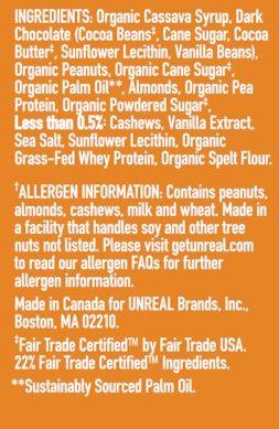 Product gallery 457332521