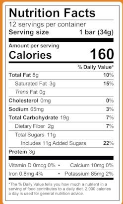 Product gallery 110822780