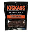 Original Zero Sugar All Natural Beef Jerky