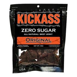 Product thumb gallery 301978832