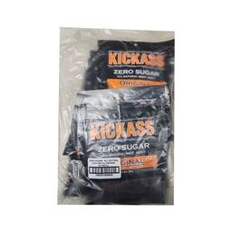 Product thumb gallery 590604906