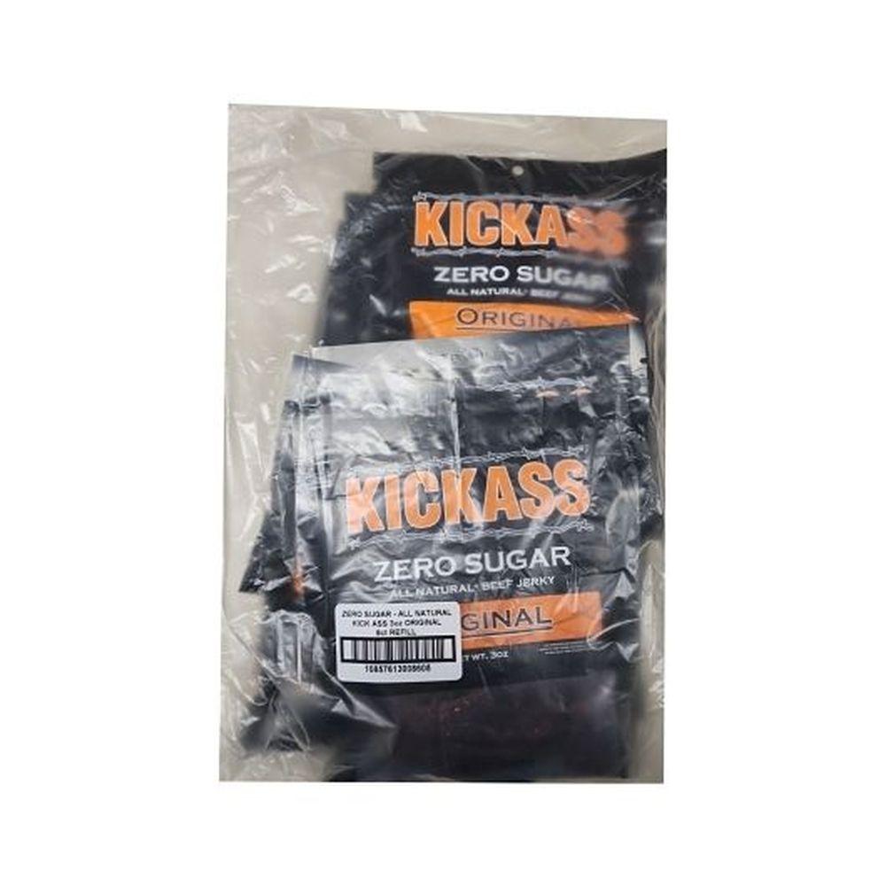 Product gallery 590604906