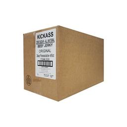 Product thumb gallery 742782768