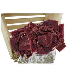 Product thumb gallery 460459423