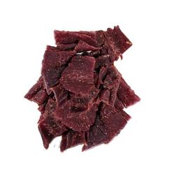 Product thumb gallery 791042924