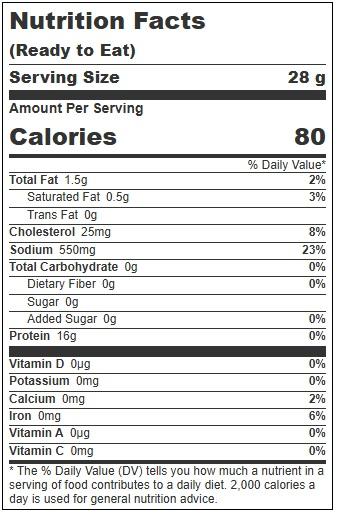 Product gallery 285825367