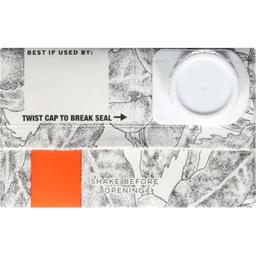 Product thumb gallery 620732991