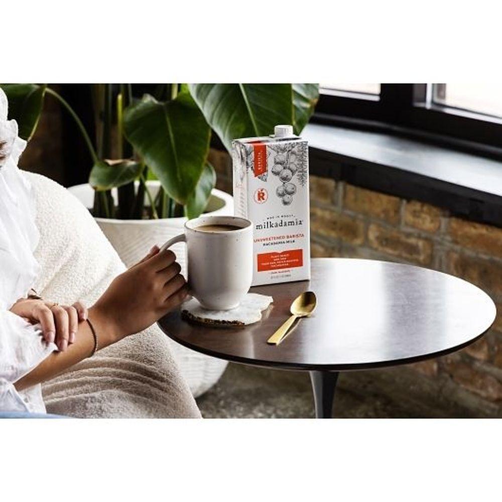 Product gallery 194455828